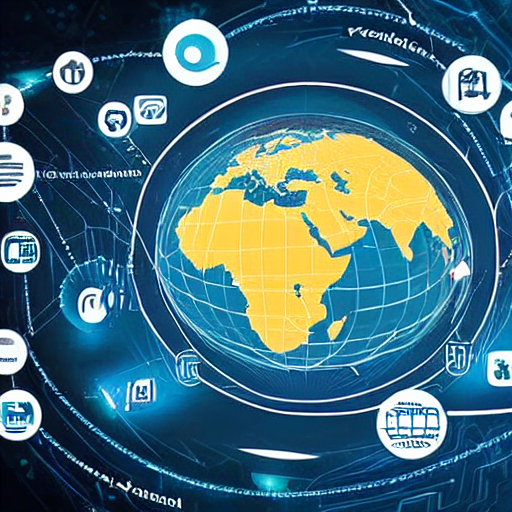 Artificial Intelligence | Revolutionizing Innovation