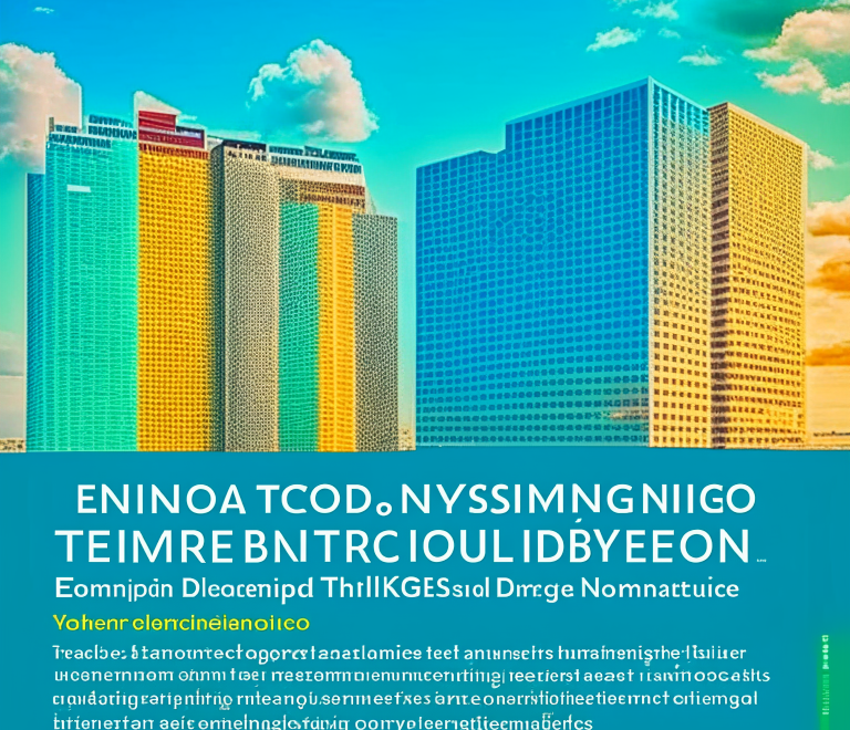 Innovation | Breaking Ground With Temenos Banking Cloud, MongoDB Atlas and Microsoft Azure