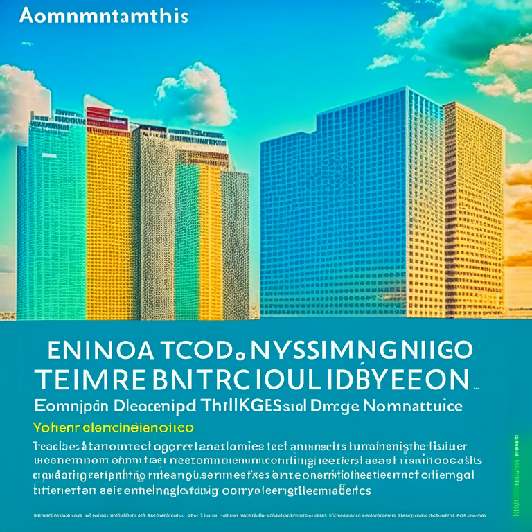 Innovation | Breaking Ground With Temenos Banking Cloud, MongoDB Atlas and Microsoft Azure