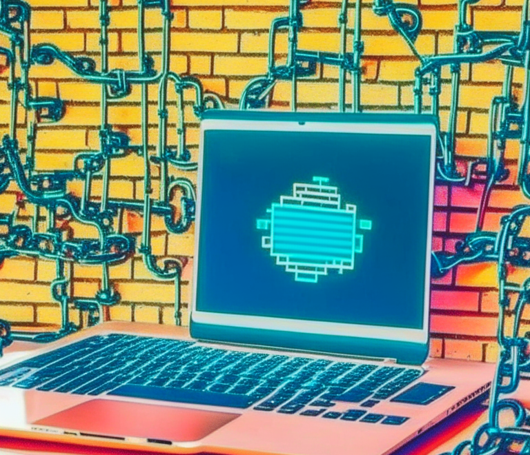 Artificial Intelligence | Beyond the Buzz: Discussing AI’s Potential Dangers and Italy’s Restoration of ChatGPT