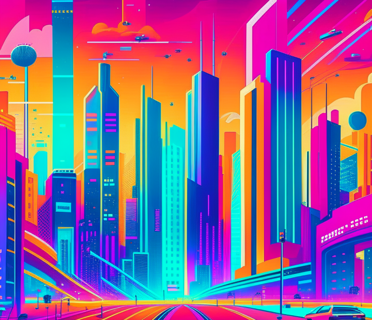 Intelligence | The Rise of A.I. in Technology and Business