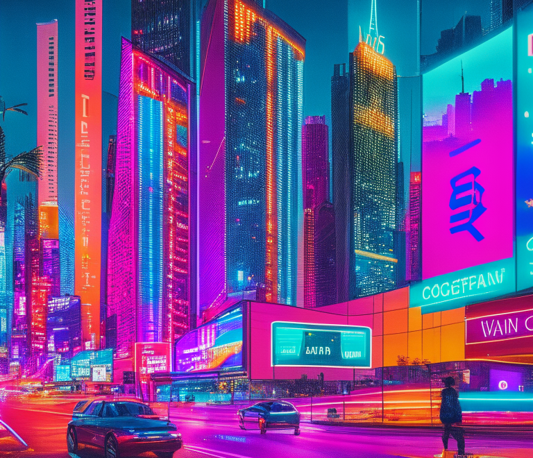 Artificial Intelligence | Shaping the Future