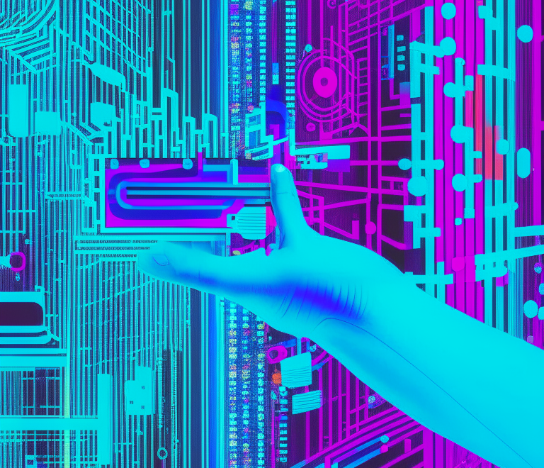 Artificial Intelligence | Unseen Biases and Their Impact on Society