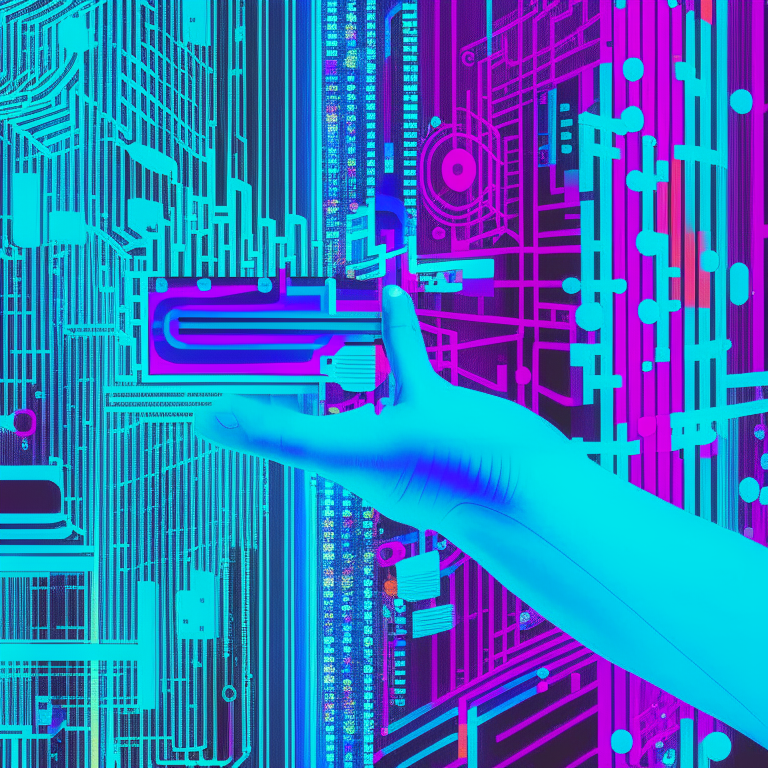 Artificial Intelligence | Unseen Biases and Their Impact on Society