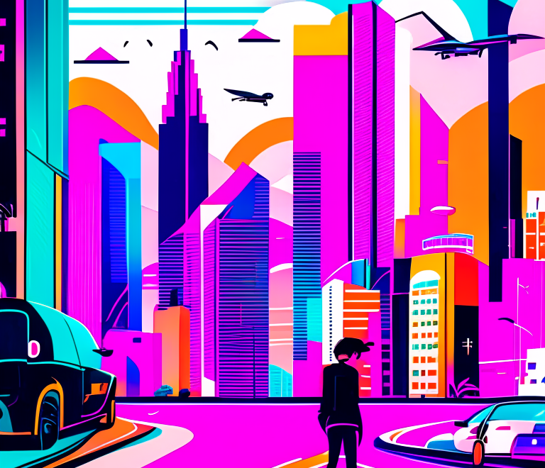 Artificial Intelligence | Harnessing the Power of Innovation