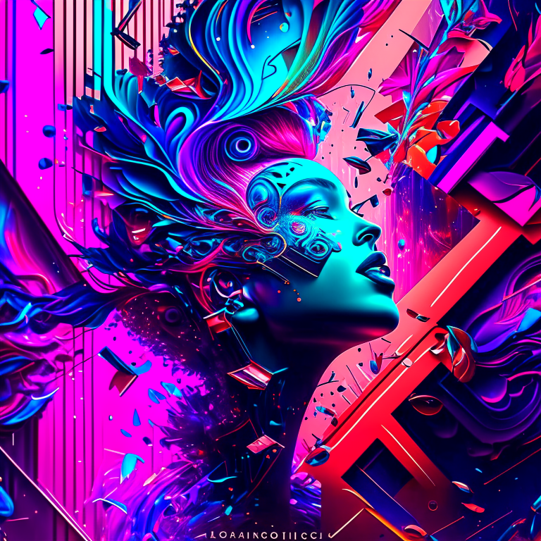 Artificial Intelligence | Breaking the Mold: Unconventional Ways to Achieve Affordable Luxury