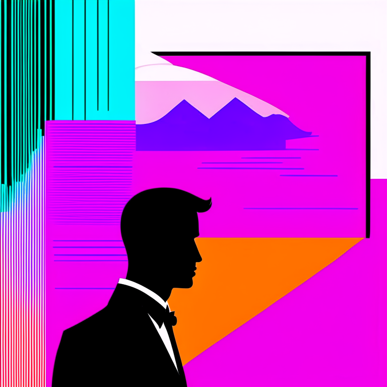 Innovation | Unlocking the Future: How Artificial Intelligence and Minimalism Can Revolutionize Personal Development