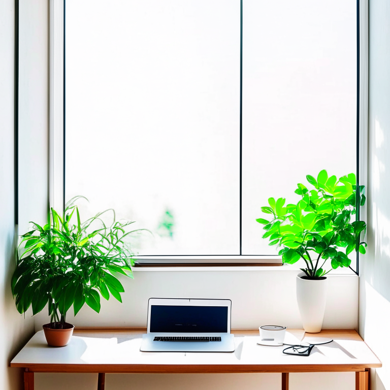 “Unconventional Pathways | Embracing Minimalism for Continuous Growth”