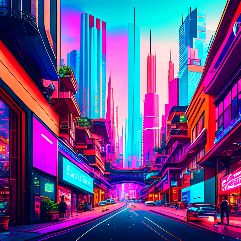 Transform | Shaping Economic Futures at the Nexus of Digital Innovation and Entrepreneurship