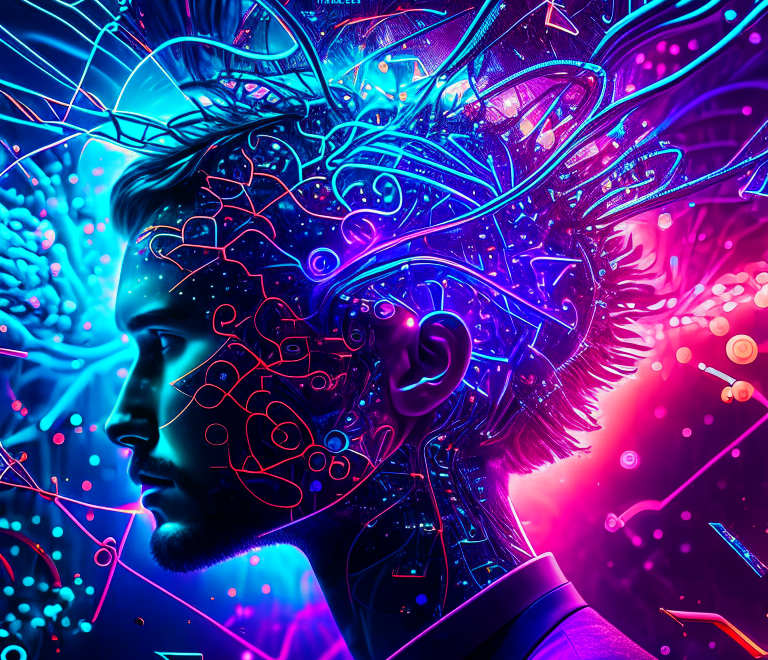 Confluence | Tapping into AI and Big Data – The New Entrepreneurial Paradigm in Healthcare