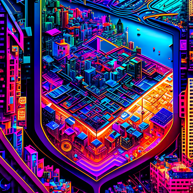 Confluence | When Silicon Minds Dawn The Future of Entrepreneurship and Self-Transformation