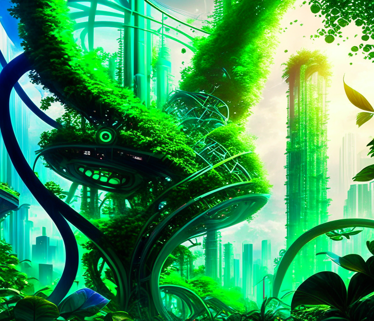 Pivot | Mastering the Dance Between Sustainable Evolution and the Tech Startup Odyssey