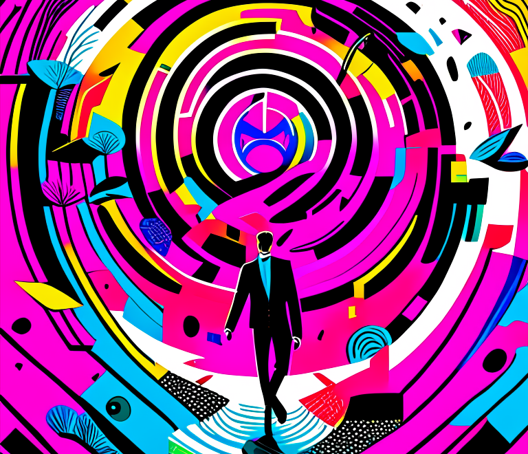 Odyssey | Enriching Economies through Technology-Driven Transformation