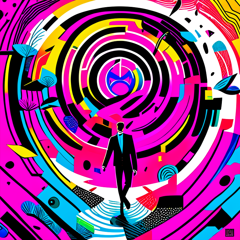 Odyssey | Enriching Economies through Technology-Driven Transformation