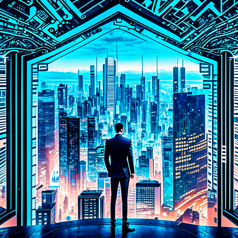 AIgnition | Sculpting Tomorrow: Navigating The Confluence of Data Governance and Autonomous Technology