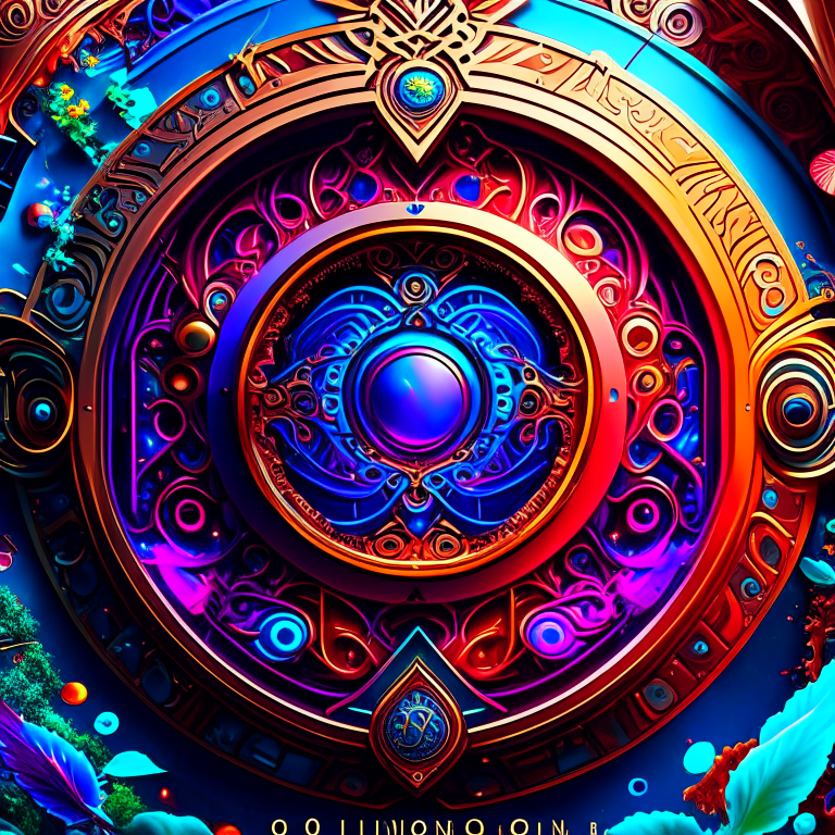 Rebirth | Manifesting AI-Powered Evolution in a Convergence of Tech-Driven Paradigms
