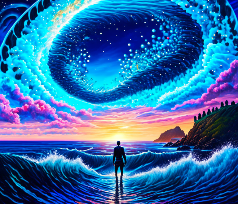 Unraveled | Undulating Waves of Biotech: Navigating Today’s Flux and Fortitude