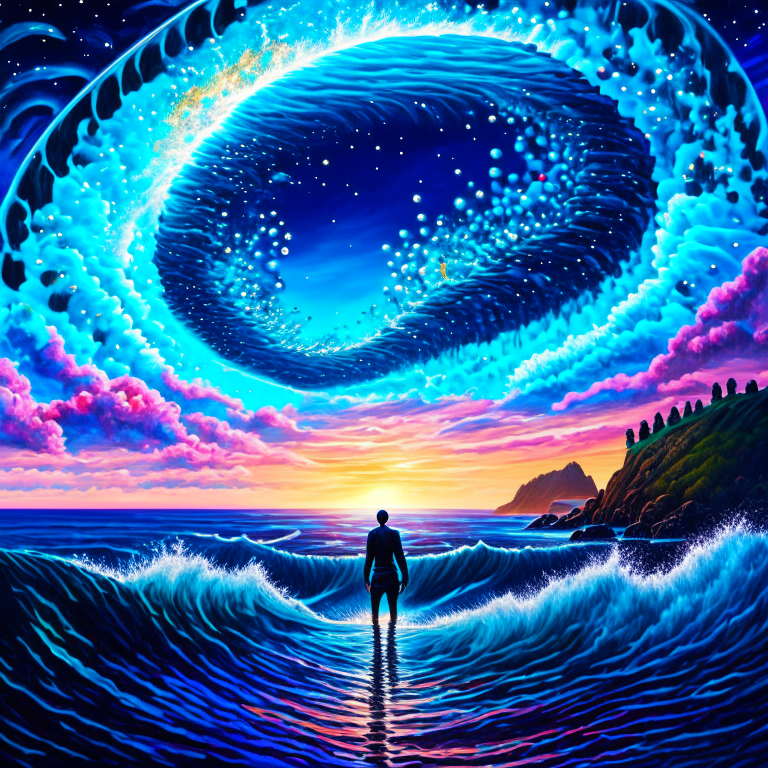 Unraveled | Undulating Waves of Biotech: Navigating Today’s Flux and Fortitude