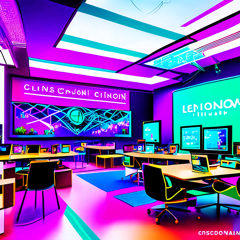 Reinvent | Harnessing AI and Entrepreneurship to Reshape Education and Self-Realization